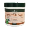 Бальзам-гель Herbamedicus Teufelskralle Devils Claw Root, протиревматичний, 250 мл
