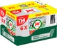 Jar Platinum plus Lemon 114 капсул