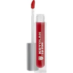 Рідка помада Kryolan Lipstain Rock 4 мл: ціни та характеристики