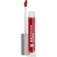 Рідка помада Kryolan Lipstain Rock 4 мл