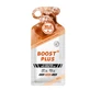 Гель Boost Plus со вкусом соленой карамели, 40 г, Gold Nutrition
