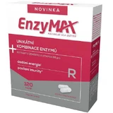 EnzyMax R 120cps 120 капсул