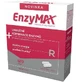 EnzyMax R 120cps 120 капсул