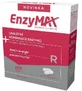 EnzyMax R 120cps 120 капсул