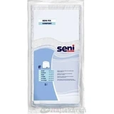 Seni FIX COMFORT XX-Large 1×5 шт, эластичные фиксированные брюки XXL