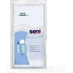 Seni FIX COMFORT XX-Large 1×5 шт, еластичні фіксовані штани XXL: ціни та характеристики