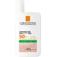 La Roche-Posay Anthelios флюид spf 50+ тонирующий 50 мл