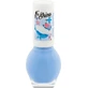 Miss Sporty 1 Minute to Shine лак для ногтей 600 Sea Life, 7 мл