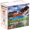 Глиняный порошок, 1 кг, Algo