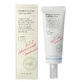 Axis-y Heartleaf My-Type Calming Cream, увлажняющий и успокаивающий крем для лица, 60 мл
