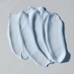 Axis-y Heartleaf My-Type Calming Cream, увлажняющий и успокаивающий крем для лица, 60 мл: цены и характеристики