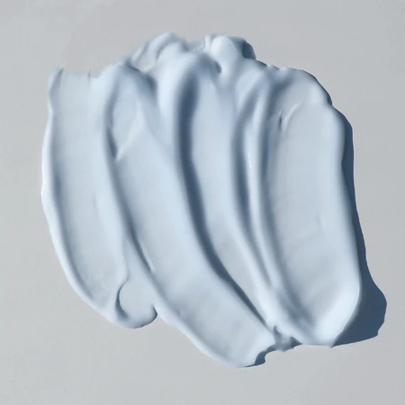 Axis-y Heartleaf My-Type Calming Cream, увлажняющий и успокаивающий крем для лица, 60 мл: цены и характеристики