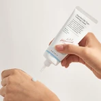 Axis-y Heartleaf My-Type Calming Cream, увлажняющий и успокаивающий крем для лица, 60 мл: цены и характеристики