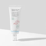 Axis-y Heartleaf My-Type Calming Cream, увлажняющий и успокаивающий крем для лица, 60 мл: цены и характеристики