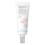 Axis-y Heartleaf My-Type Calming Cream, увлажняющий и успокаивающий крем для лица, 60 мл: цены и характеристики