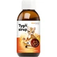 MycoMedica Тигровый сироп 200 мл