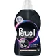 Рідкий пральний порошок Perwoll Black 20 спреїв, 1 л