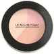 La Roche-Posay