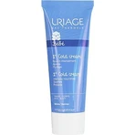 URIAGE BÉBÉ 1st Cold Cream, 75 мл 1×75 мл, защитный крем: цены и характеристики
