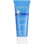 URIAGE BÉBÉ 1st Cold Cream, 75 мл 1×75 мл, защитный крем: цены и характеристики