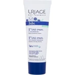 URIAGE BÉBÉ 1st Cold Cream, 75 мл 1×75 мл, защитный крем: цены и характеристики