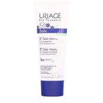URIAGE BÉBÉ 1st Cold Cream, 75 мл 1×75 мл, защитный крем: цены и характеристики