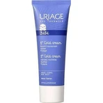 URIAGE BÉBÉ 1st Cold Cream, 75 мл 1×75 мл, защитный крем: цены и характеристики