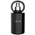 Lelo, Personal Moisturizer, увлажняющий лубрикант, 150 мл