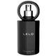 Lelo Hex