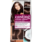 Loreal Paris CASTING CREME GLOSS CASTING CREME GLOSS Colour pr 500 aten light, 1 шт.
