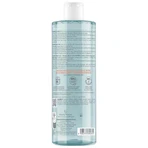 Avene Cleanance, Міцелярна вода, 400 мл: ціни та характеристики