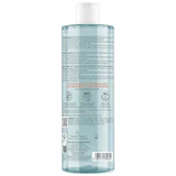 Avene Cleanance, Мицеллярная вода, 400 мл