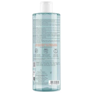 Avene Cleanance, Міцелярна вода, 400 мл