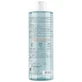 Avene Cleanance, Міцелярна вода, 400 мл