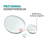 Avene Cleanance, Міцелярна вода, 400 мл: ціни та характеристики