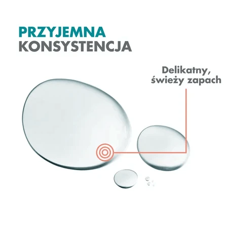 Avene Cleanance, Міцелярна вода, 400 мл: ціни та характеристики