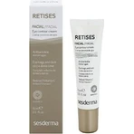 sesderma RETISES Contour Cream 1×15 мл, крем для контуру обличчя: ціни та характеристики