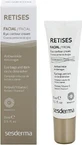 sesderma RETISES Contour Cream 1×15 мл, крем для контуру обличчя