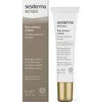 sesderma RETISES Contour Cream 1×15 мл, крем для контуру обличчя: ціни та характеристики