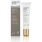 sesderma RETISES Contour Cream 1×15 мл, крем для контуру обличчя: ціни та характеристики