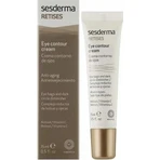 sesderma RETISES Contour Cream 1×15 мл, крем для контуру обличчя: ціни та характеристики