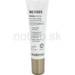 sesderma RETISES Contour Cream 1×15 мл, крем для контуру обличчя: ціни та характеристики