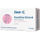 Elasti-Q Фолиевая кислота 800 г, 30 таблеток