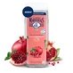 Le Petit Marseillais el shower de Mediterranean Pomegranate, 400 мл