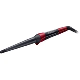 Плойка Remington Classic CI96W1 Конічна плойка Remington Classic CI96W1