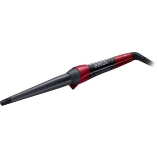 Remington Classic Curling Iron CI96W1 Конические щипцы для завивки