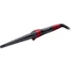 Remington Classic Curling Iron CI96W1 Конические щипцы для завивки