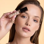 Eveline Cosmetics Wonder Match Concealer Liquid 05 Porcelain, 7 мл: ціни та характеристики