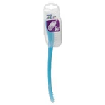 Avent, щітка для пляшечок та сосок, синя, SCF145/06, 1 шт.: ціни та характеристики