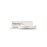 Fillerina 12HA Densifying GRAD 3 Денсифицирующий крем для контура губ, 15 мл , Labo